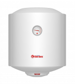 Водонагреватель (бойлер) THERMEX TitaniumHeat 50 V — фото, характеристики, купить в ELISTA-CLIMBO