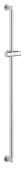 Душевая штанга GROHE Sena 900 мм, 28346000 — фото, характеристики, купить в ELISTA-CLIMBO