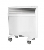 Конвектор Electrolux Air Gate ECH/AG - 2000 MF — фото, характеристики, купить в ELISTA-CLIMBO