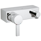 Смеситель для душа GROHE Allure, 32846000 — фото, характеристики, купить в ELISTA-CLIMBO