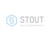 STOUT Анкер клиновой M8x75 — фото, характеристики, купить в ELISTA-CLIMBO