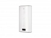 Водонагреватель, бойлер Electrolux EWH 50 Major LZR 2 — фото, характеристики, купить в ELISTA-CLIMBO