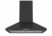 Кухонная вытяжка купольного типа AVEX YS 6040 B — фото, характеристики, купить в ELISTA-CLIMBO