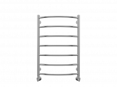 Полотенцесушитель Royal Thermo Классика П7 500х796 — фото, характеристики, купить в ELISTA-CLIMBO