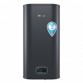 Водонагреватель (бойлер) THERMEX ID 80 V (pro) Wi-Fi — фото, характеристики, купить в ELISTA-CLIMBO