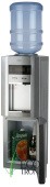 Кулер Ecotronic G2-LFPM — фото, характеристики, купить в ELISTA-CLIMBO