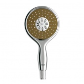 Ручной душ GROHE Power&Soul (4 режима), 27672HF0 — фото, характеристики, купить в ELISTA-CLIMBO