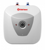 Водонагреватель, электрический бойлер  THERMEX H 10 U (pro) — фото, характеристики, купить в ELISTA-CLIMBO