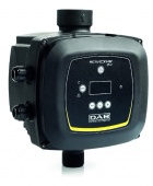 DAB ACTIVE DRIVER PLUS T/T 5.5 — фото, характеристики, купить в ELISTA-CLIMBO