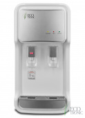 Пурифайер Ecotronic V11-U4T White — фото, характеристики, купить в ELISTA-CLIMBO