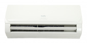 Настенная сплит-система Ballu BSWI-09HN1/EP/15Y (ECO PRO DC inverter) — фото, характеристики, купить в ELISTA-CLIMBO