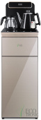 Кулер с чайным столиком Teabar Ecotronic TB10-LNR gold — фото, характеристики, купить в ELISTA-CLIMBO
