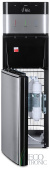 Пурифайер Ecotronic M30-U4L black-silver — фото, характеристики, купить в ELISTA-CLIMBO