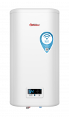 Водонагреватель (бойлер) THERMEX IF 50 V (pro) Wi-Fi — фото, характеристики, купить в ELISTA-CLIMBO