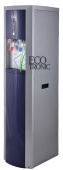 Пурифайер Ecotronic V60-R4L UV — фото, характеристики, купить в ELISTA-CLIMBO