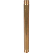 STOUT Удлинитель НН 1/2"x200 — фото, характеристики, купить в ELISTA-CLIMBO