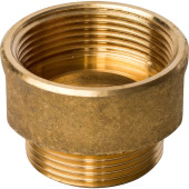 STOUT Переходник ВН 11/2X11/4 — фото, характеристики, купить в ELISTA-CLIMBO