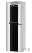 Кулер Ecotronic C3-LF black — фото, характеристики, купить в ELISTA-CLIMBO