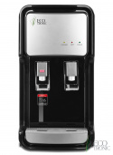 Пурифайер Ecotronic V11-U4T Black — фото, характеристики, купить в ELISTA-CLIMBO