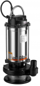Дренажный насос для чистой воды SCM 15-15, 220V, 50Hz, 1,1kW — фото, характеристики, купить в ELISTA-CLIMBO