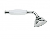 Ручной душ GROHE Relexa Rustic (1 режим), 28037000 — фото, характеристики, купить в ELISTA-CLIMBO