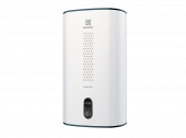 Водонагреватель, бойлер Electrolux EWH 30 Royal Flash — фото, характеристики, купить в ELISTA-CLIMBO