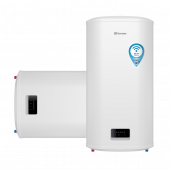 Водонагреватель (бойлер) THERMEX Optima 100 Wi-Fi — фото, характеристики, купить в ELISTA-CLIMBO
