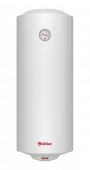 Водонагреватель (бойлер) THERMEX TitaniumHeat 70 V Slim — фото, характеристики, купить в ELISTA-CLIMBO