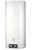 Водонагреватель, электрический бойлер Electrolux EWH 80 Formax — фото, характеристики, купить в ELISTA-CLIMBO