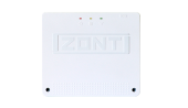 Блок расширения ZONT EX-77 — фото, характеристики, купить в ELISTA-CLIMBO