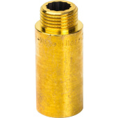 STOUT Удлинитель 1/2X50 — фото, характеристики, купить в ELISTA-CLIMBO