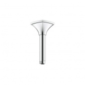 Потолочный душевой кронштейн GROHE Rainshower Grandera 142 мм, 27978000 — фото, характеристики, купить в ELISTA-CLIMBO