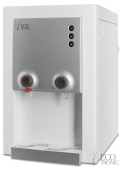 Пурифайер Ecotronic B22-U4T silver — фото, характеристики, купить в ELISTA-CLIMBO