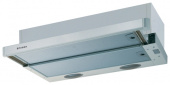 Кухонная вытяжка Faber FLEXA M6/40 AM/INOX A60 — фото, характеристики, купить в ELISTA-CLIMBO