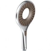 Ручной душ GROHE Rainshower Icon (2 режима), 27637000 — фото, характеристики, купить в ELISTA-CLIMBO