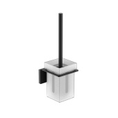 Ерш, матовое стекло, сплав металлов, Slide, IDDIS, SLIBSG0i47 — фото, характеристики, купить в ELISTA-CLIMBO