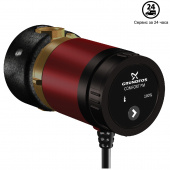 Циркуляционный насос GRUNDFOS COMFORT 15-14 BT PM — фото, характеристики, купить в ELISTA-CLIMBO