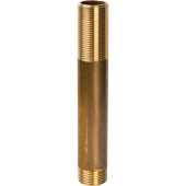 STOUT Сгон 3/4x150 — фото, характеристики, купить в ELISTA-CLIMBO