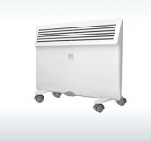 Конвектор Electrolux Air Gate (мех. управ.) ECH/AG - 1500 MFR — фото, характеристики, купить в ELISTA-CLIMBO