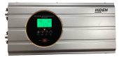 ИБП Hiden Control HPS30-2012 — фото, характеристики, купить в ELISTA-CLIMBO