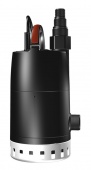 Дренажный насос Grundfos Unilift CC 7 M1 — фото, характеристики, купить в ELISTA-CLIMBO