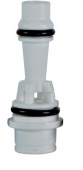 Инжектор Clack Corp. Injector E white (10") — фото, характеристики, купить в ELISTA-CLIMBO