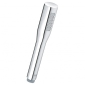 Ручной душ GROHE Euphoria Cosmopolitan (1 режим), 27367000 — фото, характеристики, купить в ELISTA-CLIMBO