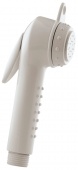 Гигиенический душ GROHE, 28020L00 — фото, характеристики, купить в ELISTA-CLIMBO
