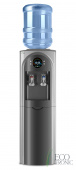 Кулер Ecotronic C21-LCPM Grey — фото, характеристики, купить в ELISTA-CLIMBO