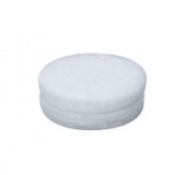 Сменный картридж К 901 (1 компл.) — фото, характеристики, купить в ELISTA-CLIMBO