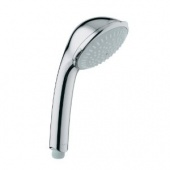 Ручной душ GROHE Relexa tra (3 режима) с ограничением расхода воды, 2879300E — фото, характеристики, купить в ELISTA-CLIMBO