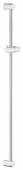 Душевая штанга GROHE Tempesta Cosmopolitan 900 мм, 27522000 — фото, характеристики, купить в ELISTA-CLIMBO