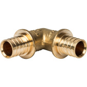 Угольник  90° STOUT 20 — фото, характеристики, купить в ELISTA-CLIMBO