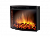 Очаг для электрокамина Electrolux Sphere Plus EFP/P-2720RLS — фото, характеристики, купить в ELISTA-CLIMBO